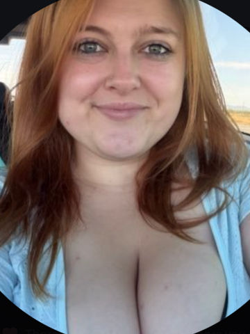 Kayyy Kaykez ( Baby Kaykez)